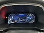 Renault Captur 1.6 E-Tech Plug-in Hybrid 160 Intens | TREKHAAK | CLIMATE CONROL | NAVI | LED | CAMERA