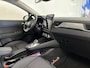 Renault Captur 1.6 E-Tech Plug-in Hybrid 160 Intens | TREKHAAK | CLIMATE CONROL | NAVI | LED | CAMERA