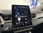 Renault Captur 1.6 E-Tech Plug-in Hybrid 160 Intens | TREKHAAK | CLIMATE CONROL | NAVI | LED | CAMERA