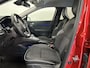 Renault Captur 1.6 E-Tech Plug-in Hybrid 160 Intens | TREKHAAK | CLIMATE CONROL | NAVI | LED | CAMERA