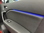 Renault Captur 1.6 E-Tech Plug-in Hybrid 160 Intens | TREKHAAK | CLIMATE CONROL | NAVI | LED | CAMERA