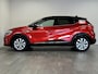 Renault Captur 1.6 E-Tech Plug-in Hybrid 160 Intens | TREKHAAK | CLIMATE CONROL | NAVI | LED | CAMERA