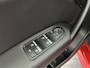 Renault Captur 1.6 E-Tech Plug-in Hybrid 160 Intens | TREKHAAK | CLIMATE CONROL | NAVI | LED | CAMERA