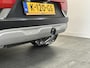 Renault Captur 1.6 E-Tech Plug-in Hybrid 160 Intens | TREKHAAK | CLIMATE CONROL | NAVI | LED | CAMERA