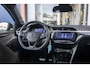 Opel Corsa 1.2 Turbo Hybrid GS | Apple Carplay/Android Auto | Achteruitrijcamera | Cruise control | Parkeersensoren voor + achter | | Achteruitrijcamera | Airco | Apple Carplay/Android Auto|telefoonintegratie premium
