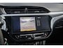 Opel Corsa 1.2 Turbo Hybrid GS | Apple Carplay/Android Auto | Achteruitrijcamera | Cruise control | Parkeersensoren voor + achter | | Achteruitrijcamera | Airco | Apple Carplay/Android Auto|telefoonintegratie premium