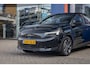 Opel Corsa 1.2 Turbo Hybrid GS | Apple Carplay/Android Auto | Achteruitrijcamera | Cruise control | Parkeersensoren voor + achter | | Achteruitrijcamera | Airco | Apple Carplay/Android Auto|telefoonintegratie premium