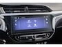 Opel Corsa 1.2 Turbo Hybrid GS | Apple Carplay/Android Auto | Achteruitrijcamera | Cruise control | Parkeersensoren voor + achter | | Achteruitrijcamera | Airco | Apple Carplay/Android Auto|telefoonintegratie premium