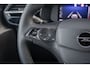 Opel Corsa 1.2 Turbo Hybrid GS | Apple Carplay/Android Auto | Achteruitrijcamera | Cruise control | Parkeersensoren voor + achter | | Achteruitrijcamera | Airco | Apple Carplay/Android Auto|telefoonintegratie premium
