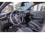 Opel Corsa 1.2 Turbo Hybrid GS | Apple Carplay/Android Auto | Achteruitrijcamera | Cruise control | Parkeersensoren voor + achter | | Achteruitrijcamera | Airco | Apple Carplay/Android Auto|telefoonintegratie premium