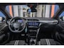 Opel Corsa 1.2 Turbo Hybrid GS | Apple Carplay/Android Auto | Achteruitrijcamera | Cruise control | Parkeersensoren voor + achter | | Achteruitrijcamera | Airco | Apple Carplay/Android Auto|telefoonintegratie premium