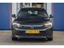 Opel Corsa 1.2 Turbo Hybrid GS | Apple Carplay/Android Auto | Achteruitrijcamera | Cruise control | Parkeersensoren voor + achter | | Achteruitrijcamera | Airco | Apple Carplay/Android Auto|telefoonintegratie premium