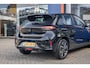 Opel Corsa 1.2 Turbo Hybrid GS | Apple Carplay/Android Auto | Achteruitrijcamera | Cruise control | Parkeersensoren voor + achter | | Achteruitrijcamera | Airco | Apple Carplay/Android Auto|telefoonintegratie premium