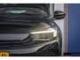 Opel Corsa 1.2 Turbo Hybrid GS | Apple Carplay/Android Auto | Achteruitrijcamera | Cruise control | Parkeersensoren voor + achter | | Achteruitrijcamera | Airco | Apple Carplay/Android Auto|telefoonintegratie premium