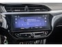 Opel Corsa 1.2 Turbo Hybrid GS | Apple Carplay/Android Auto | Achteruitrijcamera | Cruise control | Parkeersensoren voor + achter | | Achteruitrijcamera | Airco | Apple Carplay/Android Auto|telefoonintegratie premium