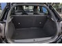 Opel Corsa 1.2 Turbo Hybrid GS | Apple Carplay/Android Auto | Achteruitrijcamera | Cruise control | Parkeersensoren voor + achter | | Achteruitrijcamera | Airco | Apple Carplay/Android Auto|telefoonintegratie premium
