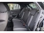 Opel Corsa 1.2 Turbo Hybrid GS | Apple Carplay/Android Auto | Achteruitrijcamera | Cruise control | Parkeersensoren voor + achter | | Achteruitrijcamera | Airco | Apple Carplay/Android Auto|telefoonintegratie premium