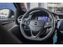 Opel Corsa 1.2 Turbo Hybrid GS | Apple Carplay/Android Auto | Achteruitrijcamera | Cruise control | Parkeersensoren voor + achter | | Achteruitrijcamera | Airco | Apple Carplay/Android Auto|telefoonintegratie premium