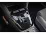 Opel Corsa 1.2 Turbo Hybrid GS | Apple Carplay/Android Auto | Achteruitrijcamera | Cruise control | Parkeersensoren voor + achter | | Achteruitrijcamera | Airco | Apple Carplay/Android Auto|telefoonintegratie premium