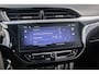 Opel Corsa 1.2 Turbo Hybrid GS | Apple Carplay/Android Auto | Achteruitrijcamera | Cruise control | Parkeersensoren voor + achter | | Achteruitrijcamera | Airco | Apple Carplay/Android Auto|telefoonintegratie premium