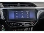 Opel Corsa 1.2 Turbo Hybrid GS | Apple Carplay/Android Auto | Achteruitrijcamera | Cruise control | Parkeersensoren voor + achter | | Achteruitrijcamera | Airco | Apple Carplay/Android Auto|telefoonintegratie premium