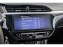 Opel Corsa 1.2 Turbo Hybrid GS | Apple Carplay/Android Auto | Achteruitrijcamera | Cruise control | Parkeersensoren voor + achter | | Achteruitrijcamera | Airco | Apple Carplay/Android Auto|telefoonintegratie premium