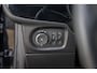 Opel Corsa 1.2 Turbo Hybrid GS | Apple Carplay/Android Auto | Achteruitrijcamera | Cruise control | Parkeersensoren voor + achter | | Achteruitrijcamera | Airco | Apple Carplay/Android Auto|telefoonintegratie premium
