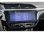 Opel Corsa 1.2 Turbo Hybrid GS | Apple Carplay/Android Auto | Achteruitrijcamera | Cruise control | Parkeersensoren voor + achter | | Achteruitrijcamera | Airco | Apple Carplay/Android Auto|telefoonintegratie premium