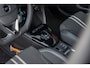 Opel Corsa 1.2 Turbo Hybrid GS | Apple Carplay/Android Auto | Achteruitrijcamera | Cruise control | Parkeersensoren voor + achter | | Achteruitrijcamera | Airco | Apple Carplay/Android Auto|telefoonintegratie premium
