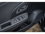 Opel Corsa 1.2 Turbo Hybrid GS | Apple Carplay/Android Auto | Achteruitrijcamera | Cruise control | Parkeersensoren voor + achter | | Achteruitrijcamera | Airco | Apple Carplay/Android Auto|telefoonintegratie premium