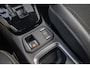 Opel Corsa 1.2 Turbo Hybrid GS | Apple Carplay/Android Auto | Achteruitrijcamera | Cruise control | Parkeersensoren voor + achter | | Achteruitrijcamera | Airco | Apple Carplay/Android Auto|telefoonintegratie premium