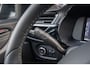 Opel Corsa 1.2 Turbo Hybrid GS | Apple Carplay/Android Auto | Achteruitrijcamera | Cruise control | Parkeersensoren voor + achter | | Achteruitrijcamera | Airco | Apple Carplay/Android Auto|telefoonintegratie premium