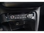 Opel Corsa 1.2 Turbo Hybrid GS | Apple Carplay/Android Auto | Achteruitrijcamera | Cruise control | Parkeersensoren voor + achter | | Achteruitrijcamera | Airco | Apple Carplay/Android Auto|telefoonintegratie premium