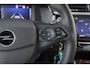 Opel Corsa 1.2 Turbo Hybrid GS | Apple Carplay/Android Auto | Achteruitrijcamera | Cruise control | Parkeersensoren voor + achter | | Achteruitrijcamera | Airco | Apple Carplay/Android Auto|telefoonintegratie premium