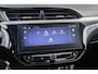 Opel Corsa 1.2 Turbo Hybrid GS | Apple Carplay/Android Auto | Achteruitrijcamera | Cruise control | Parkeersensoren voor + achter | | Achteruitrijcamera | Airco | Apple Carplay/Android Auto|telefoonintegratie premium