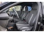 Opel Corsa 1.2 Turbo Hybrid GS | Apple Carplay/Android Auto | Achteruitrijcamera | Cruise control | Parkeersensoren voor + achter | | Achteruitrijcamera | Airco | Apple Carplay/Android Auto|telefoonintegratie premium