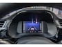 Opel Corsa 1.2 Turbo Hybrid GS | Apple Carplay/Android Auto | Achteruitrijcamera | Cruise control | Parkeersensoren voor + achter | | Achteruitrijcamera | Airco | Apple Carplay/Android Auto|telefoonintegratie premium