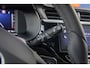 Opel Corsa 1.2 Turbo Hybrid GS | Apple Carplay/Android Auto | Achteruitrijcamera | Cruise control | Parkeersensoren voor + achter | | Achteruitrijcamera | Airco | Apple Carplay/Android Auto|telefoonintegratie premium