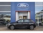 Opel Corsa 1.2 Turbo Hybrid GS | Apple Carplay/Android Auto | Achteruitrijcamera | Cruise control | Parkeersensoren voor + achter | | Achteruitrijcamera | Airco | Apple Carplay/Android Auto|telefoonintegratie premium