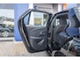 Opel Corsa 1.2 Turbo Hybrid GS | Apple Carplay/Android Auto | Achteruitrijcamera | Cruise control | Parkeersensoren voor + achter | | Achteruitrijcamera | Airco | Apple Carplay/Android Auto|telefoonintegratie premium