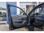 Opel Corsa 1.2 Turbo Hybrid GS | Apple Carplay/Android Auto | Achteruitrijcamera | Cruise control | Parkeersensoren voor + achter | | Achteruitrijcamera | Airco | Apple Carplay/Android Auto|telefoonintegratie premium