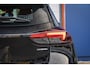 Opel Corsa 1.2 Turbo Hybrid GS | Apple Carplay/Android Auto | Achteruitrijcamera | Cruise control | Parkeersensoren voor + achter | | Achteruitrijcamera | Airco | Apple Carplay/Android Auto|telefoonintegratie premium