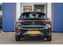 Opel Corsa 1.2 Turbo Hybrid GS | Apple Carplay/Android Auto | Achteruitrijcamera | Cruise control | Parkeersensoren voor + achter | | Achteruitrijcamera | Airco | Apple Carplay/Android Auto|telefoonintegratie premium
