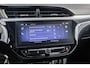 Opel Corsa 1.2 Turbo Hybrid GS | Apple Carplay/Android Auto | Achteruitrijcamera | Cruise control | Parkeersensoren voor + achter | | Achteruitrijcamera | Airco | Apple Carplay/Android Auto|telefoonintegratie premium