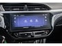 Opel Corsa 1.2 Turbo Hybrid GS | Apple Carplay/Android Auto | Achteruitrijcamera | Cruise control | Parkeersensoren voor + achter | | Achteruitrijcamera | Airco | Apple Carplay/Android Auto|telefoonintegratie premium
