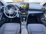 Toyota Yaris Cross 1.5 Hybr 115 Active | Uit Voorraad Leverbaar |