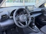 Toyota Yaris Cross 1.5 Hybr 115 Active | Uit Voorraad Leverbaar |