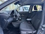 Toyota Yaris Cross 1.5 Hybr 115 Active | Uit Voorraad Leverbaar |