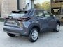 Toyota Yaris Cross 1.5 Hybr 115 Active | Uit Voorraad Leverbaar |