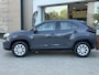 Toyota Yaris Cross 1.5 Hybr 115 Active | Uit Voorraad Leverbaar |